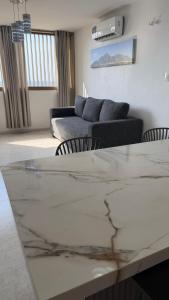 Los corales apartamento Arichuna