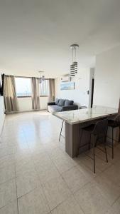 Los corales apartamento Arichuna