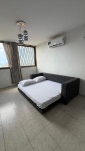 Los corales apartamento Arichuna