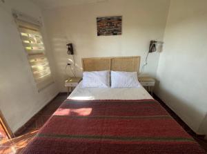Hotel Turi Atacama
