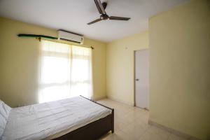 Sunshine Park Homes - Benaulim at Micon