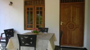 Danara Homestay