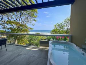 Casa de Mar Hotel And Villas