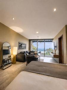 Casa de Mar Hotel And Villas