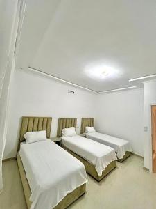 Apartment 5 min City