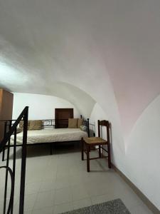 Antica Casa Cavaliere