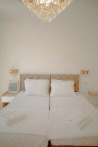 Kiranovi Premium Stay