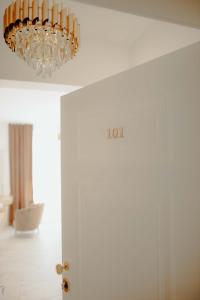 Kiranovi Premium Stay