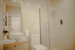 Kiranovi Premium Stay