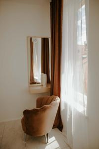 Kiranovi Premium Stay