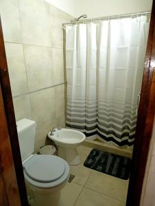Complejo Carrodilla4