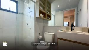 1901 - Rentaqui 1-Bedroom Apartment in Pinheiros