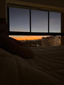 Rincón del Atardecer Boutique Apartment