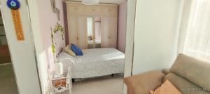 APTO SM MONTECARLO P19 EDIF.GEMELOS 15 BENIDORM PLAYA LEVANTE