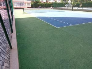 APTO SM MONTECARLO P19 EDIF.GEMELOS 15 BENIDORM PLAYA LEVANTE
