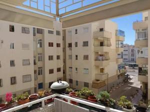Welcome to Agadir Sun Paradise