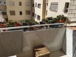 Welcome to Agadir Sun Paradise