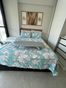 Novo Apt Piscina, Praia & Farol Barra