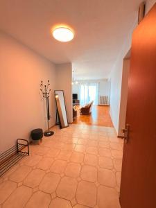 Mega Panorama Topfloor