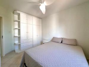 Rio Verde Riviera de São Lourenço - Apartamento 3 Quartos Completo