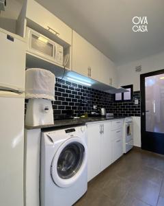 Ova Casa