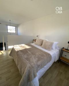 Ova Casa