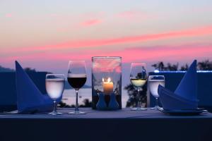 Patong Resort Hotel - SHA Extra Plus