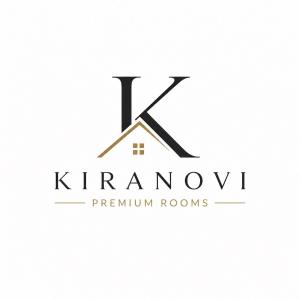 Kiranovi Premium Stay