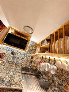 Dar Amrah - Authentic Kasbah House - 1 Minute Walk From Bab Al Bahr