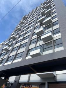 Rincón del Atardecer Boutique Apartment
