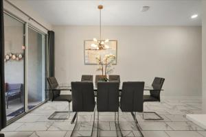 4 Bedrooms 3 Bathrooms Champions Gate 408 Oc