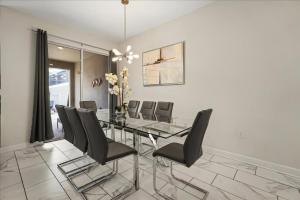 4 Bedrooms 3 Bathrooms Champions Gate 408 Oc
