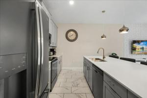 4 Bedrooms 3 Bathrooms Champions Gate 408 Oc
