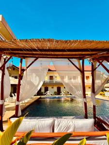Lifestyle Resort Panglao Bohol