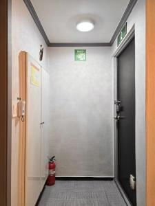 New Accommodation Stay fore KSPO DOME Seoul JYP Olympic Park Lotte Dongdaemun Jamsil Seongsu