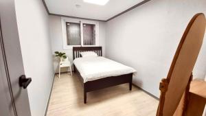 New Accommodation Stay fore KSPO DOME Seoul JYP Olympic Park Lotte Dongdaemun Jamsil Seongsu