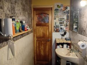 Lopi-room