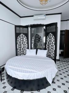 Lamay Villa Tam Đảo