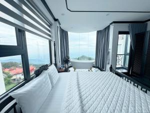 Lamay Villa Tam Đảo