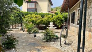 Villa Yıldız Fethiye Oludeniz