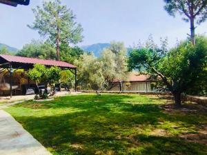 Villa Yıldız Fethiye Oludeniz