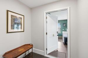 The Bavarian Inn 6 Chic 1 BDR