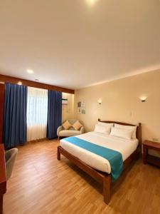 Rufana Suites