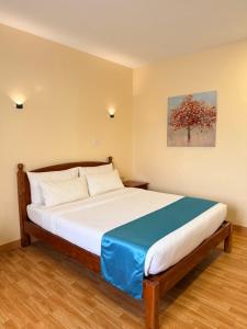 Rufana Suites
