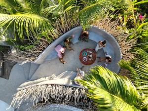 Happiness Boutique Resort El Nido