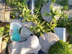 Happiness Boutique Resort El Nido