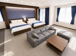 Sugamo Winco Residence 新宿まで電車14分 巣鴨駅徒歩3分 光wifi エレベーター 商店街徒歩4分