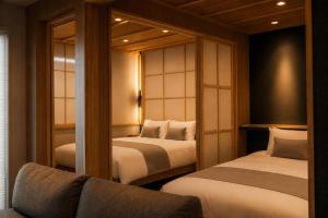 Sugamo Winco Residence 新宿まで電車14分 巣鴨駅徒歩3分 光wifi エレベーター 商店街徒歩4分