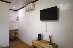 Backroad Guesthouse