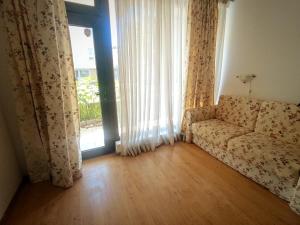 Sunflower Studio Nessebar
